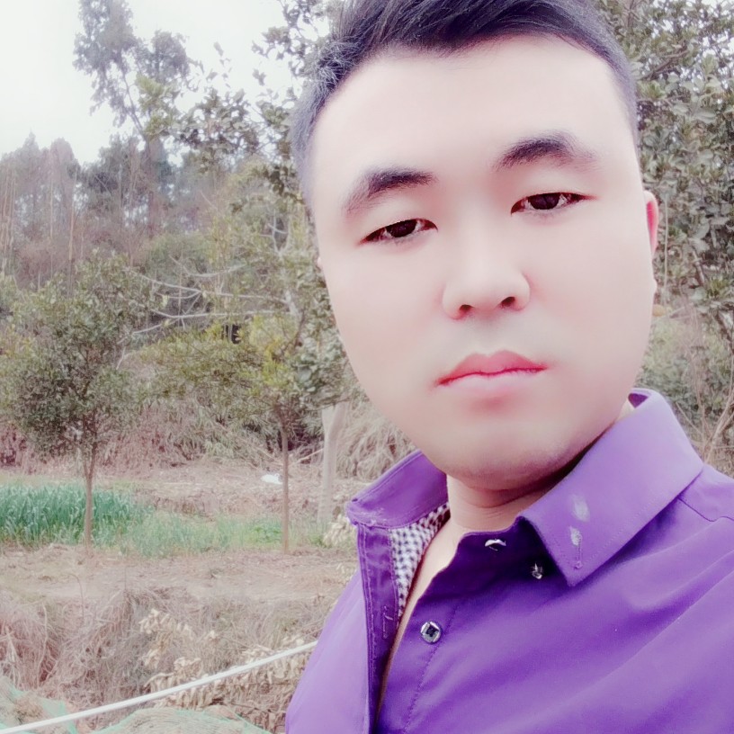 人丑家贫❤嘴不甜的照片