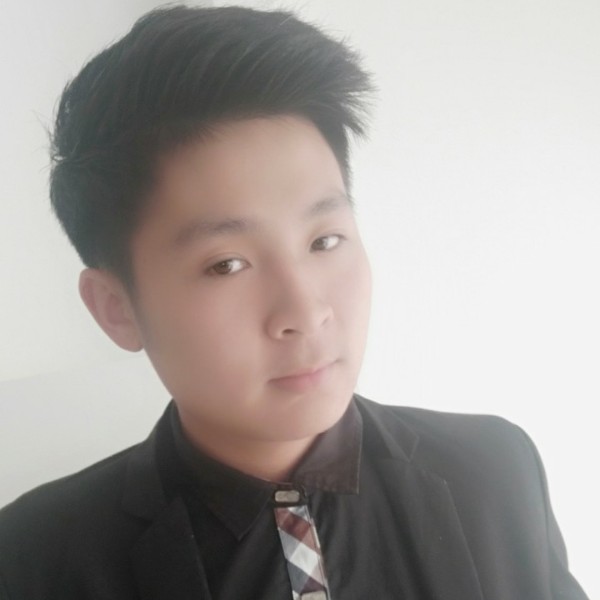 单纯情动的照片
