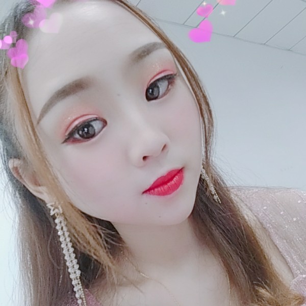 岁月之沉淀YOU的照片