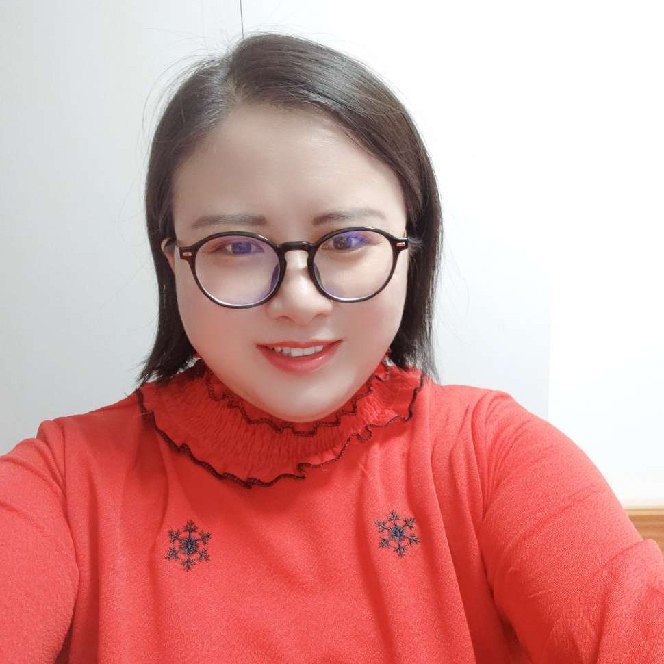 会员443719133的照片