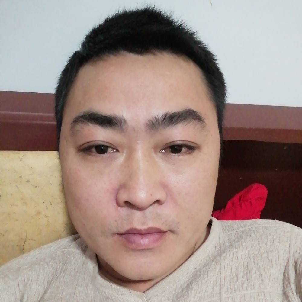 醉月浅吻爱听歌的照片