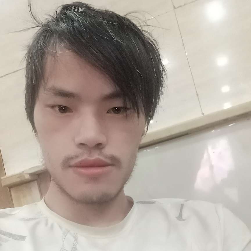 猎豹就卡布奇诺的的照片