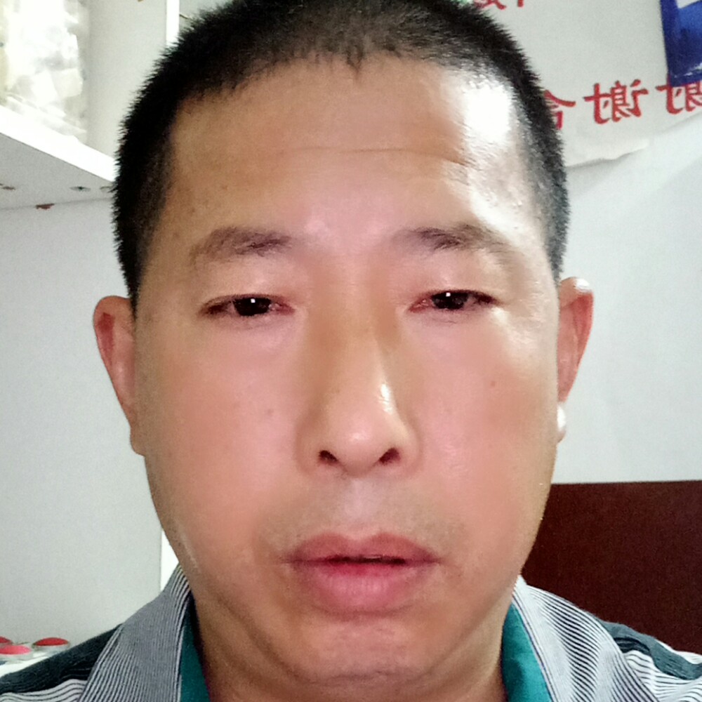 为健康而努力的照片