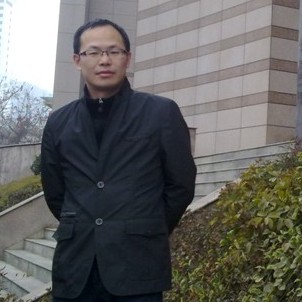 A~准提的照片
