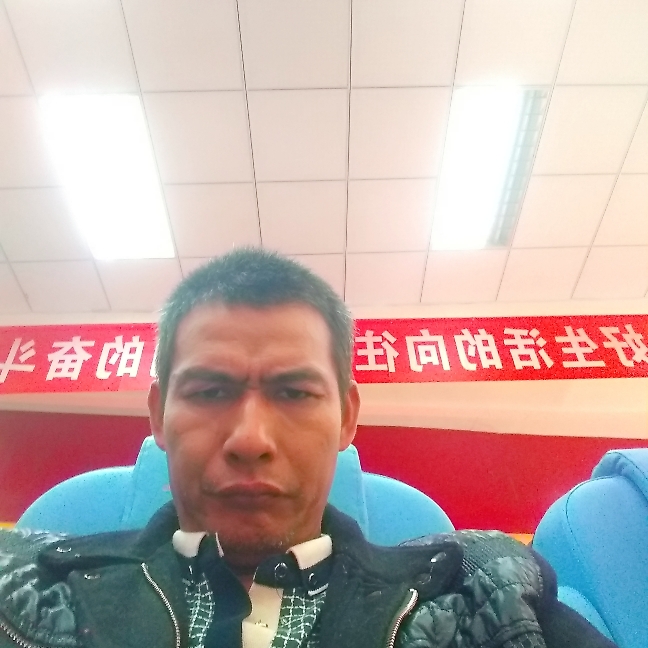 温暖愿电灯胆的照片