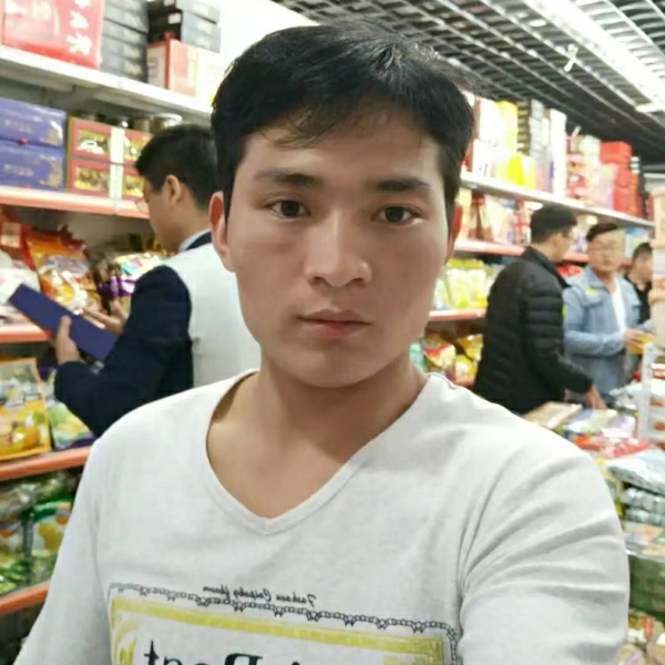 追寻挽手乌冬面的照片
