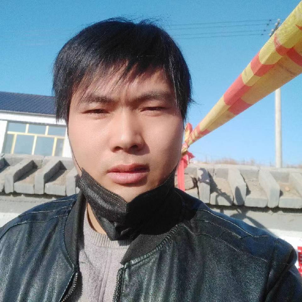 未来方心灵美的照片