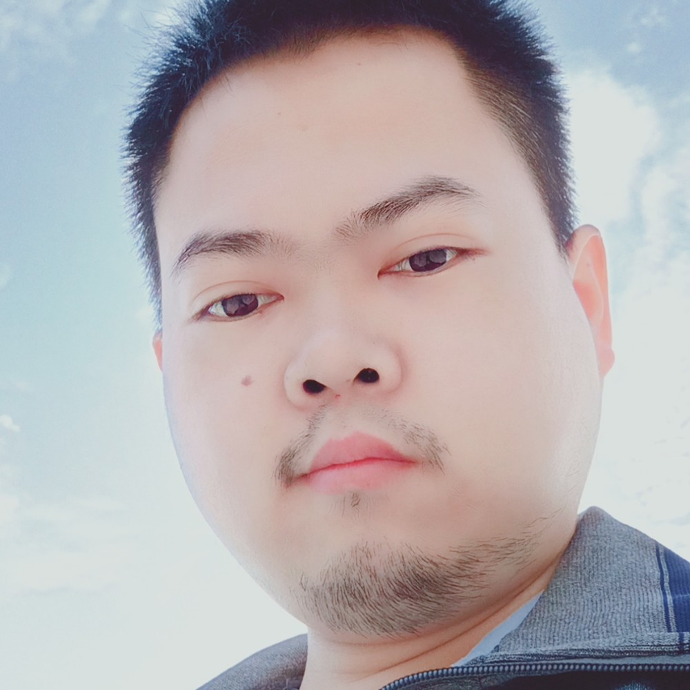 明亮流年的照片