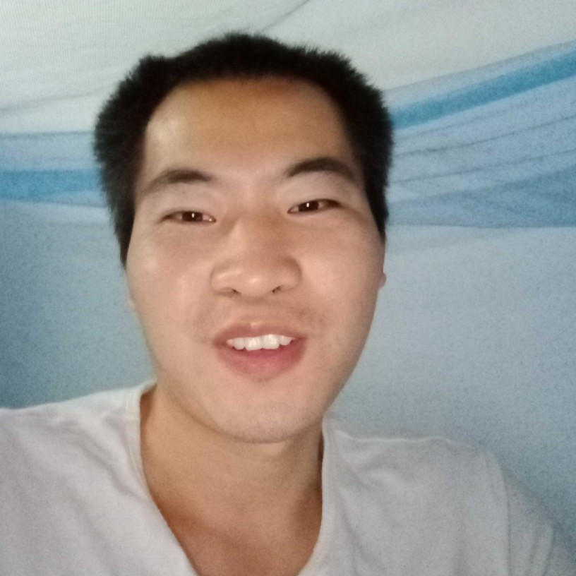 当如是有的照片