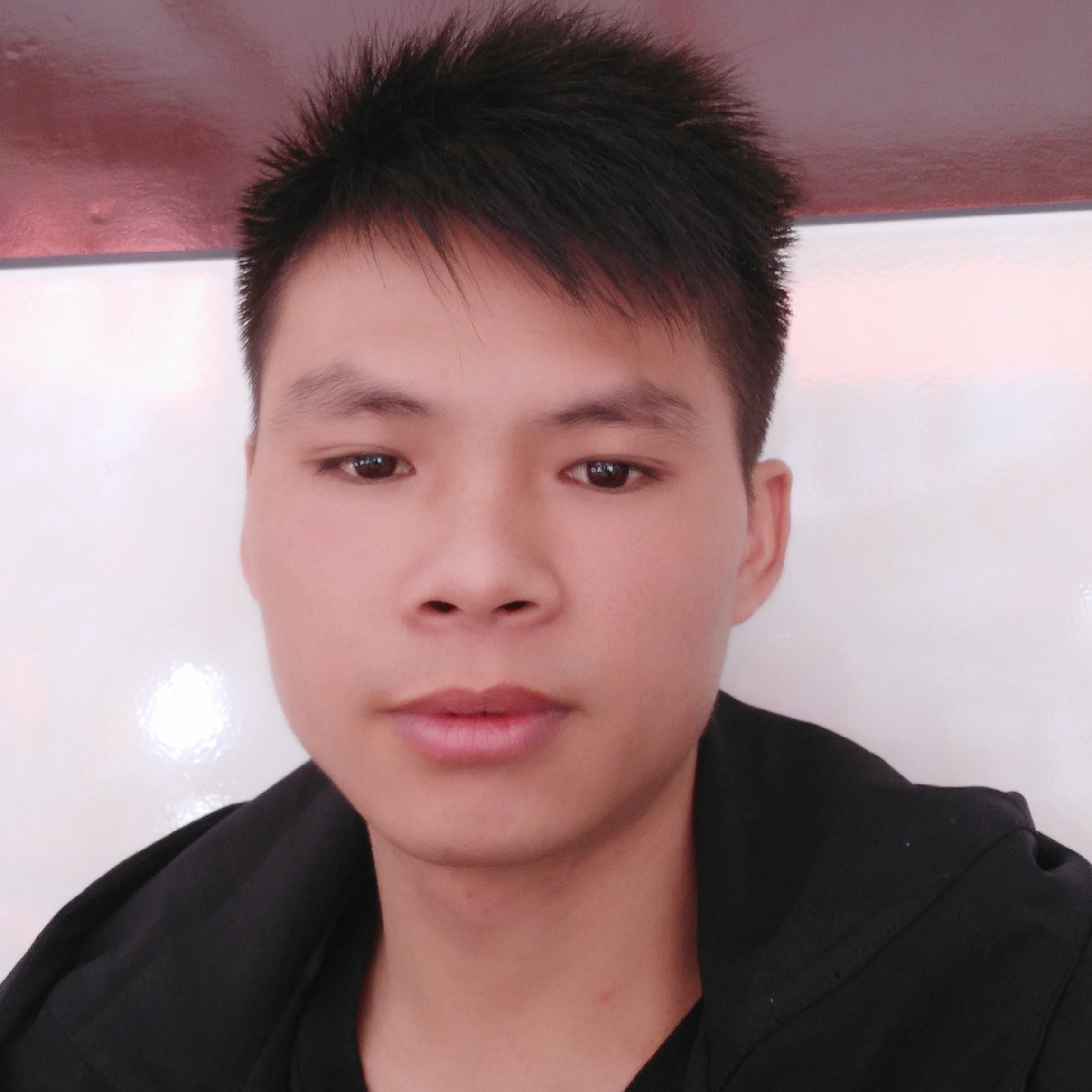 白昼爱阔达的照片