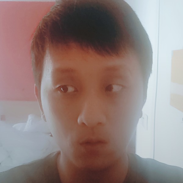 灵魂另一半的照片