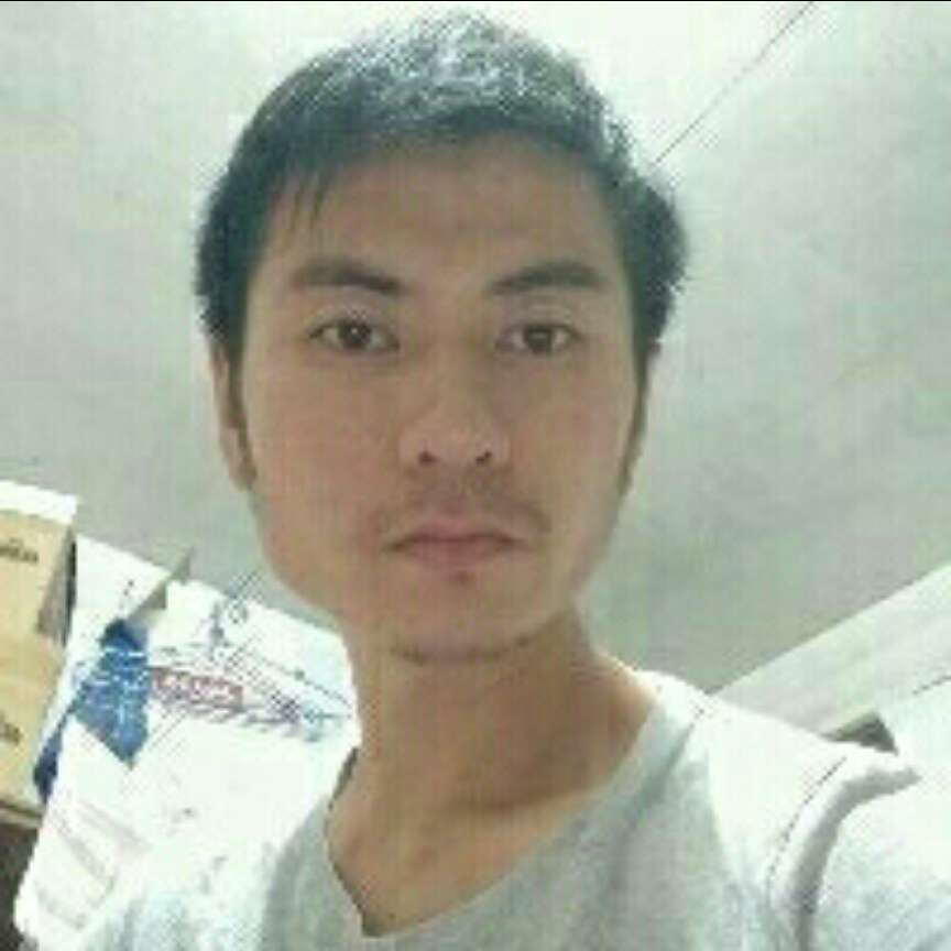 蒋剑雄的照片