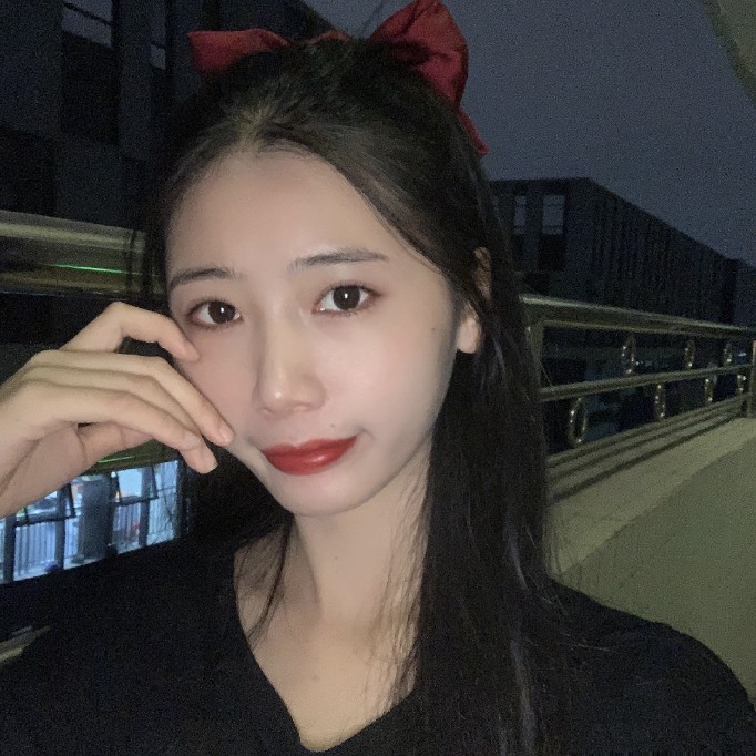 会员780117595的照片