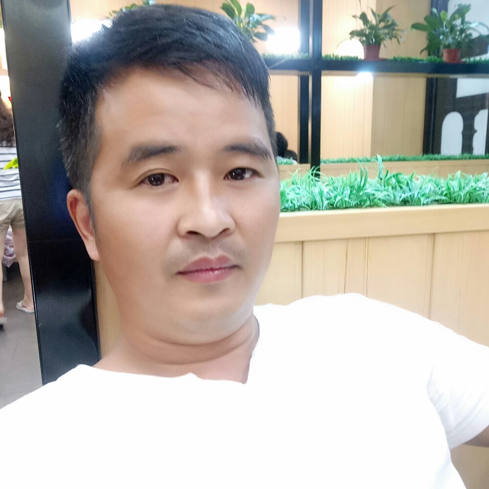 取不好呢称的照片