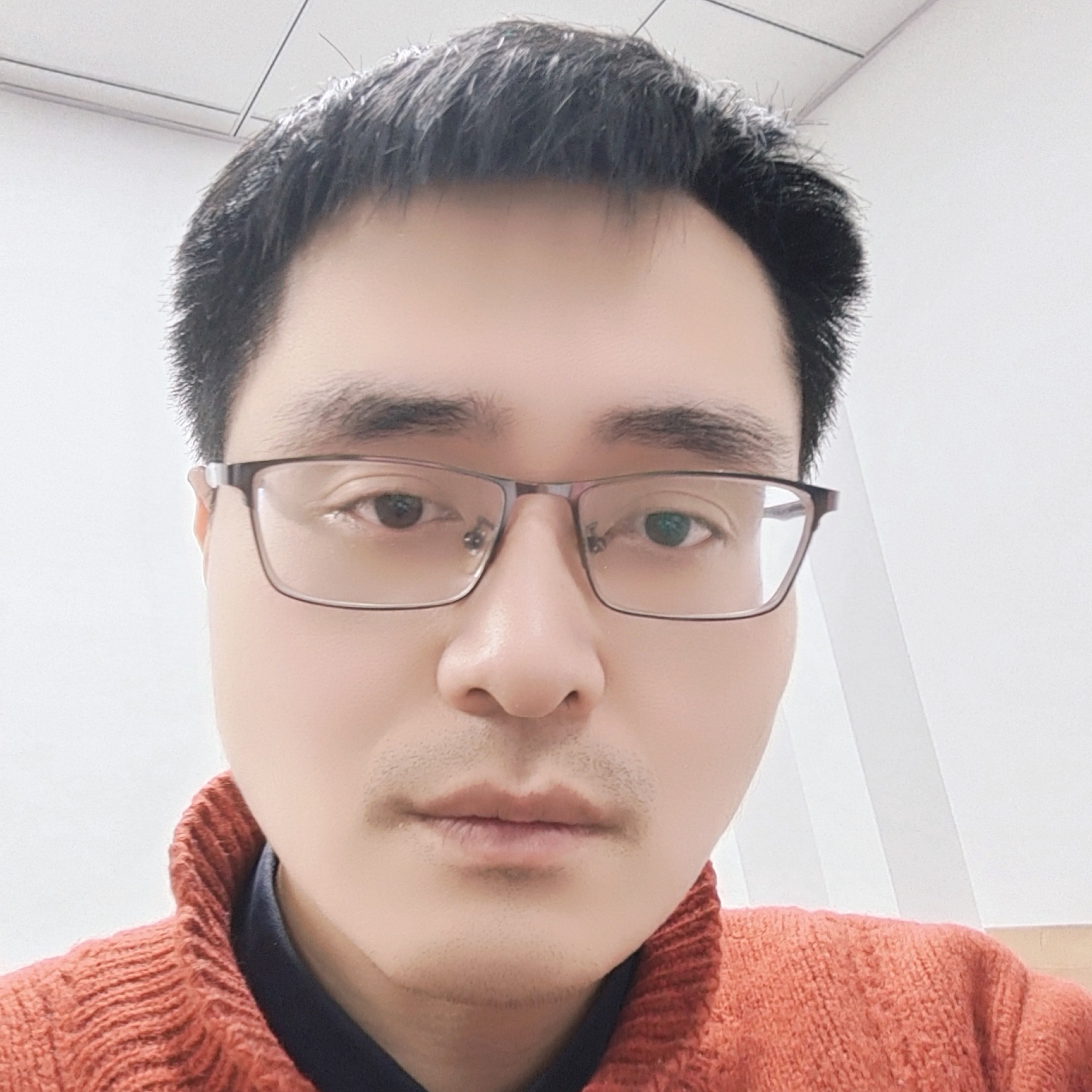 会员158884108的照片