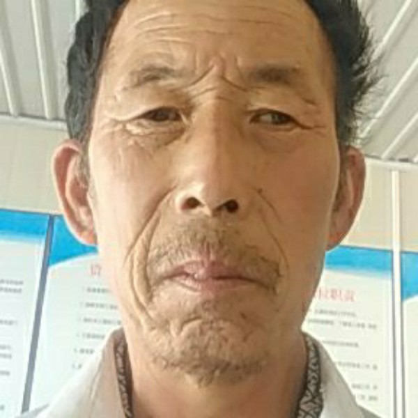 忧郁那悟空的照片
