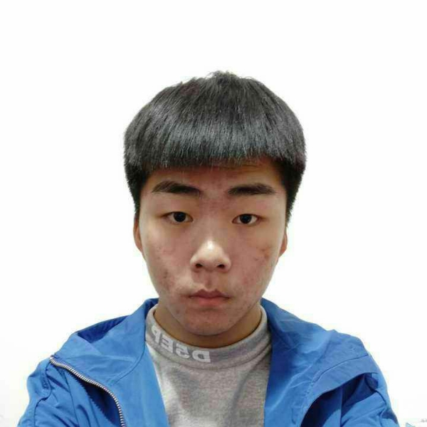 破碎的心灵的照片