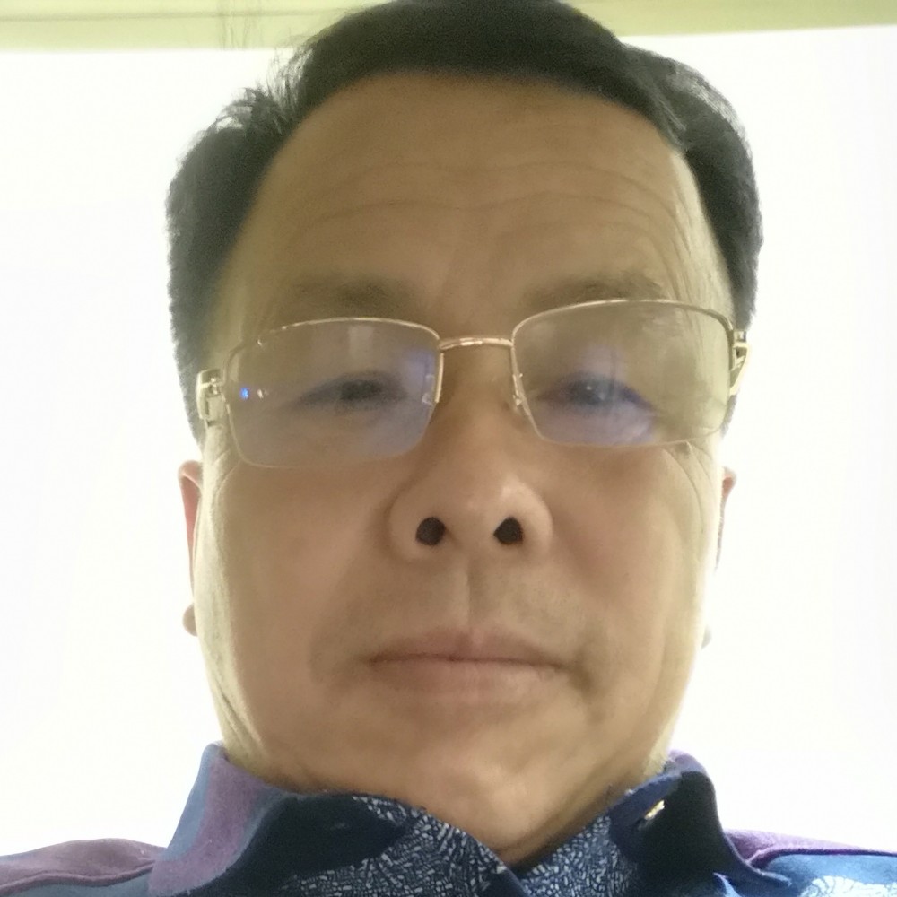 随缘自由自在的照片