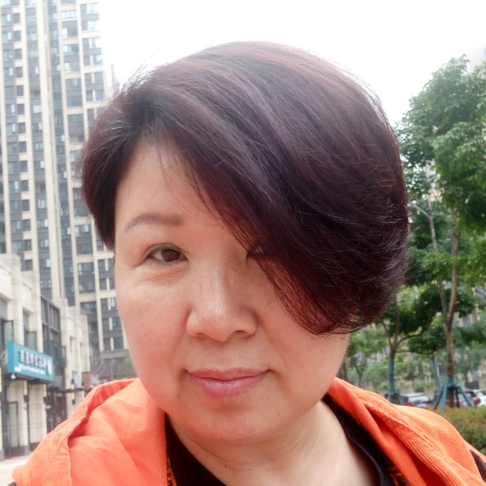 指不住开森的照片
