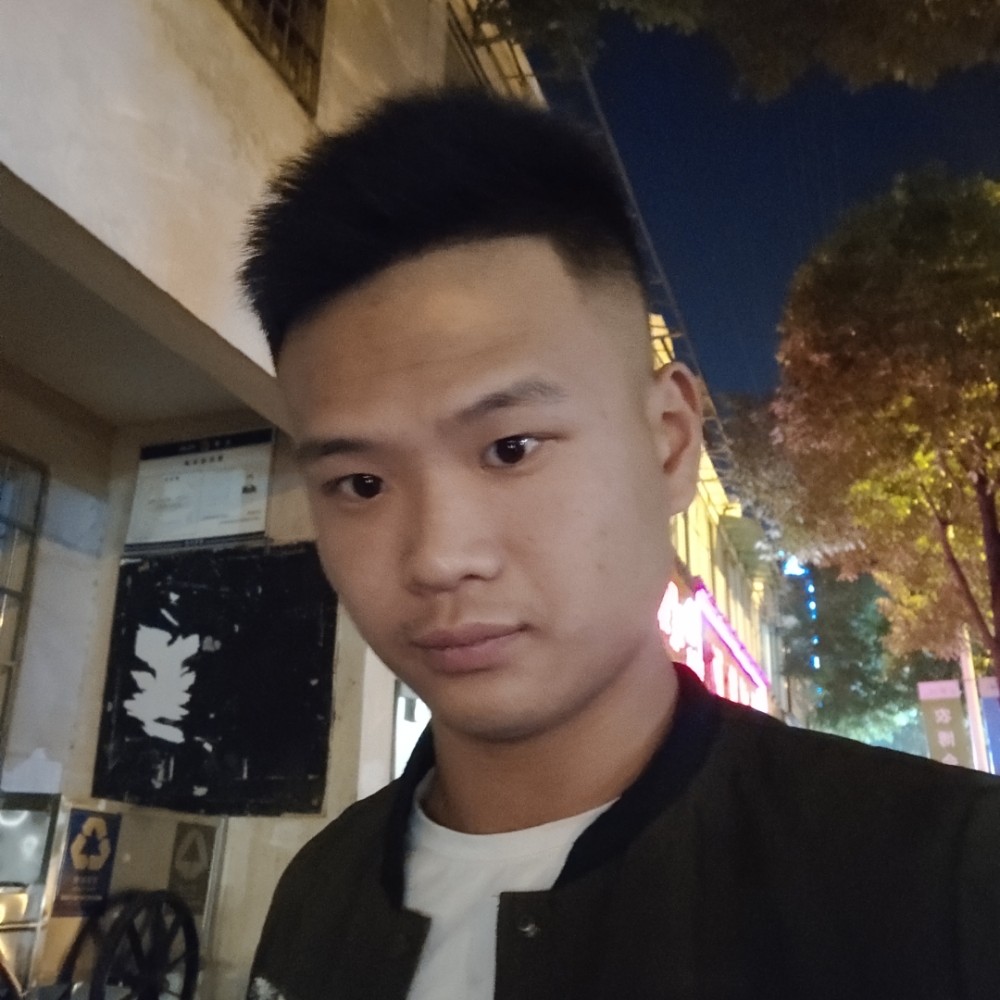 Dreww的照片