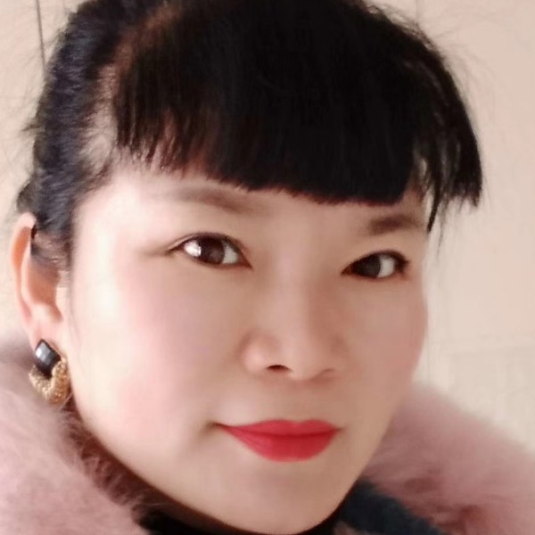 风对叶子的爱恋的照片