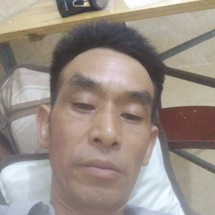 孤心方甜蜜的照片