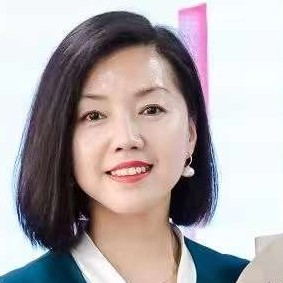 唯我自知的照片