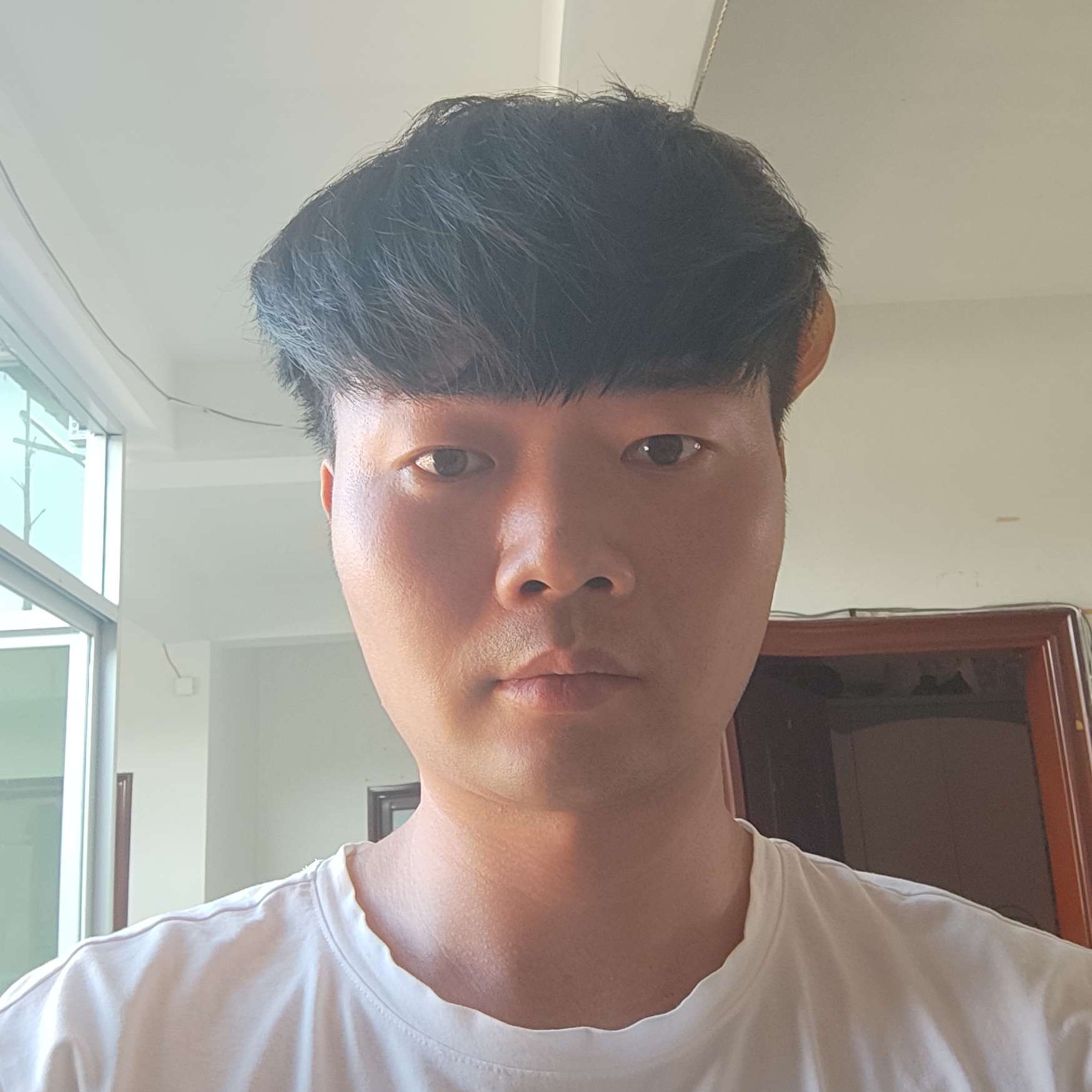 落后与黄蜂的照片