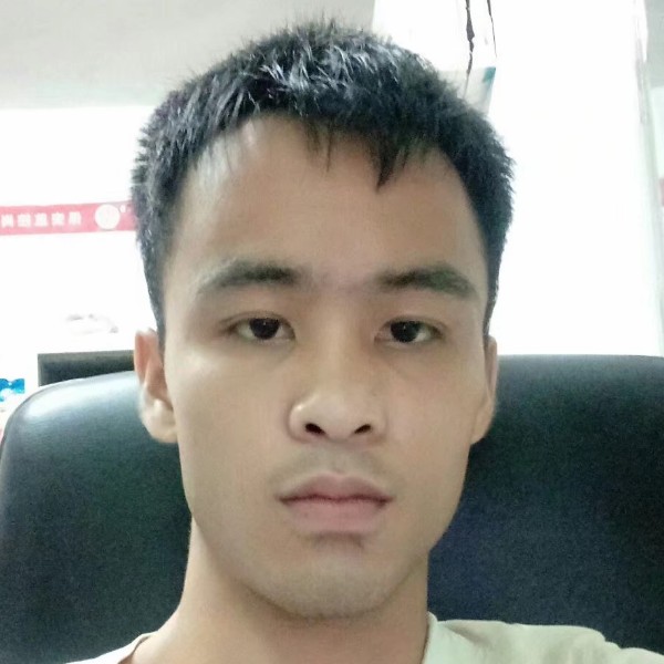 胡萝卜拿糊涂的照片