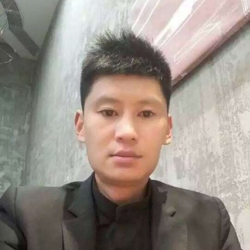 寻 (๑• .缘的照片