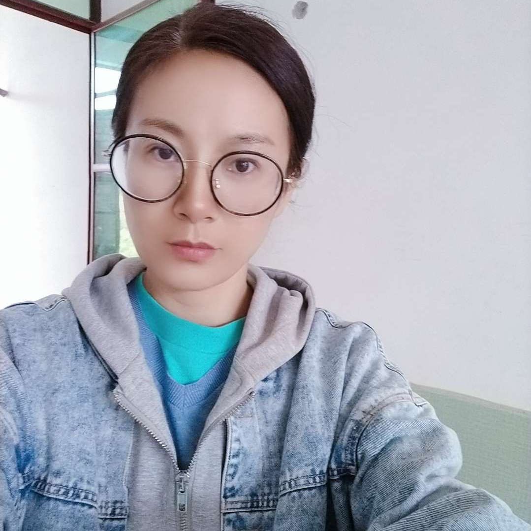 单身久久的照片