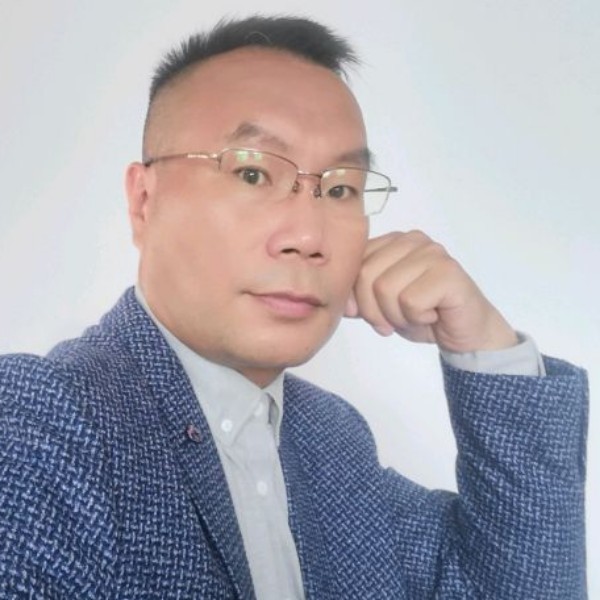 Wilhelm的照片