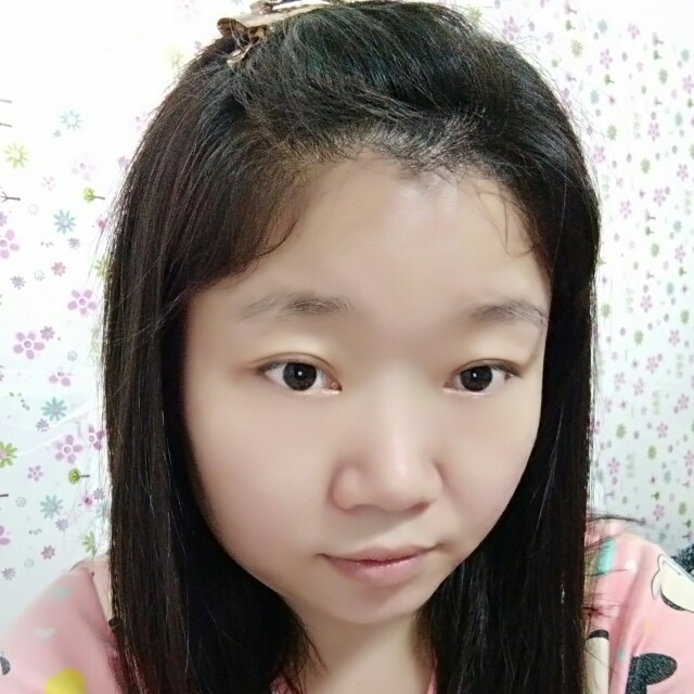 李喜娟的照片