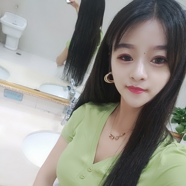 旧街凉风的照片