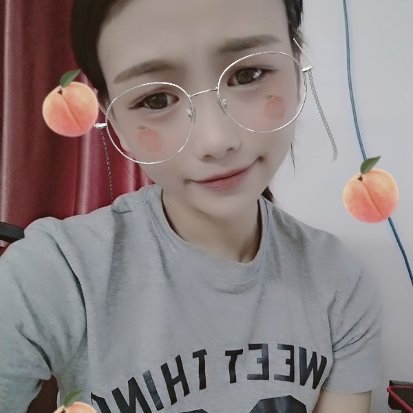 晞儿的照片