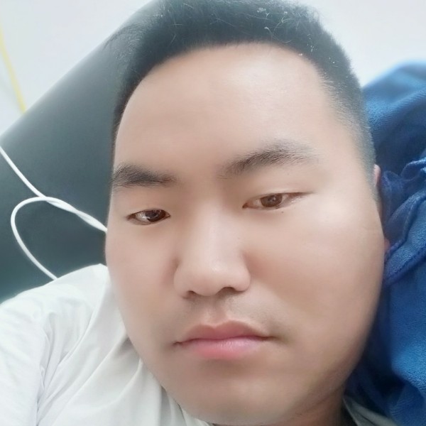 %开^O^果%的照片