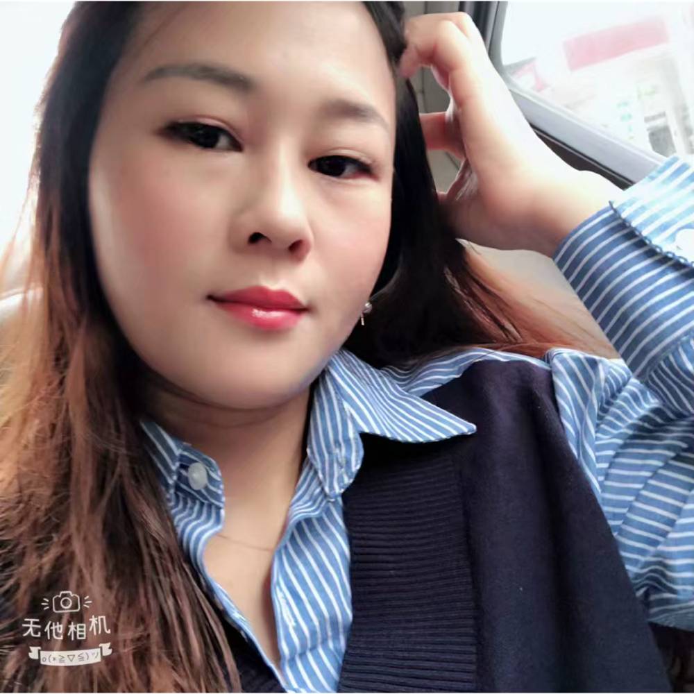 80816a的照片