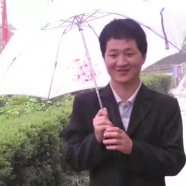 红尘，寻缘的照片