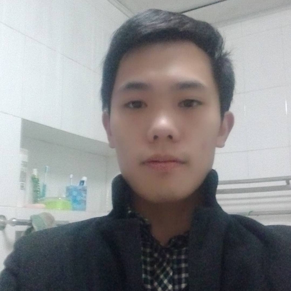 木易土生先生的照片