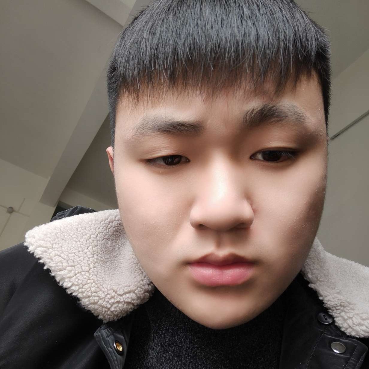 1辈子旳凝眸季节的照片