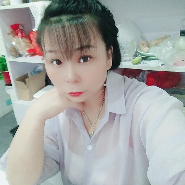 棋局隔局的照片