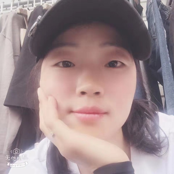 安妮宝贝儿的照片