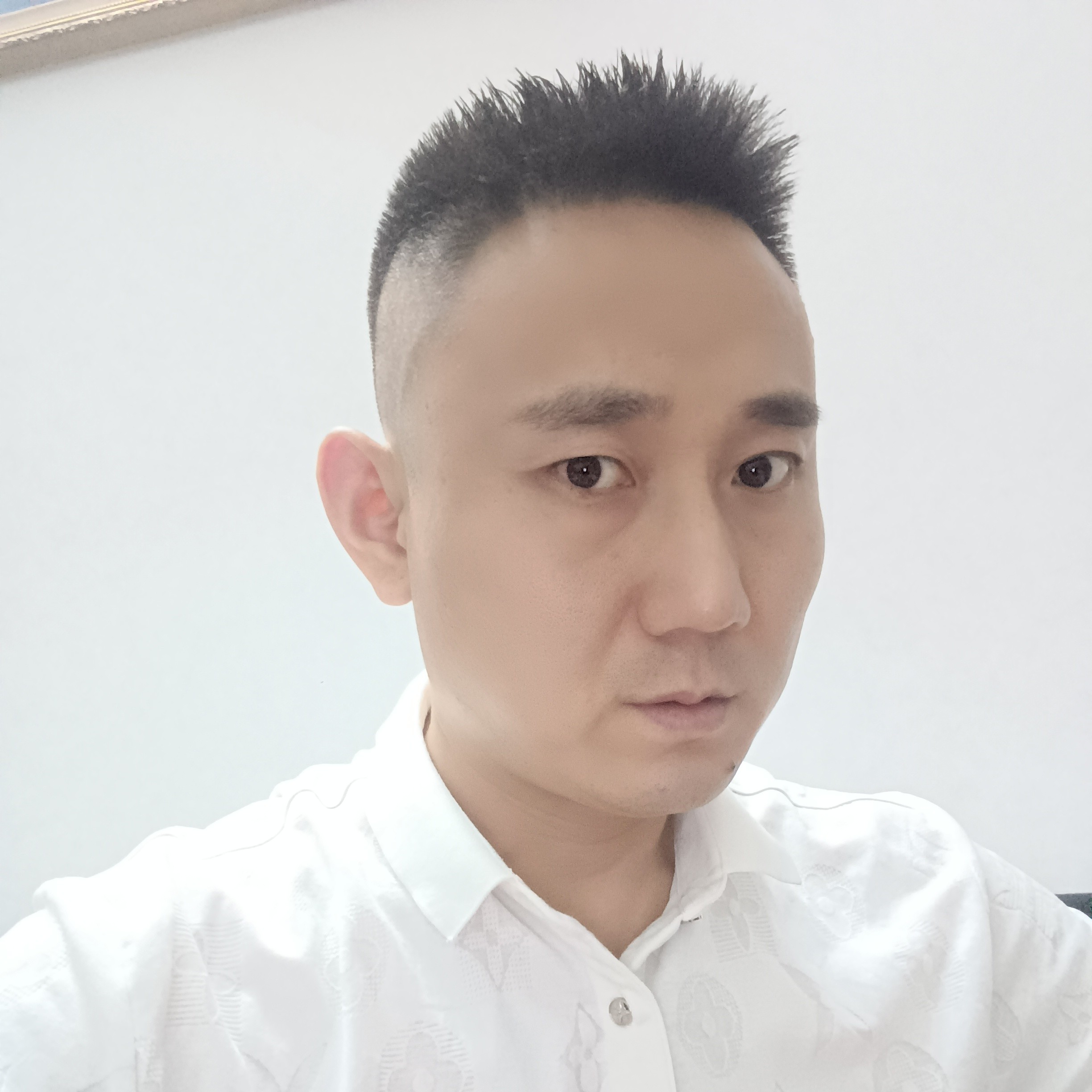 书本踢热情的照片