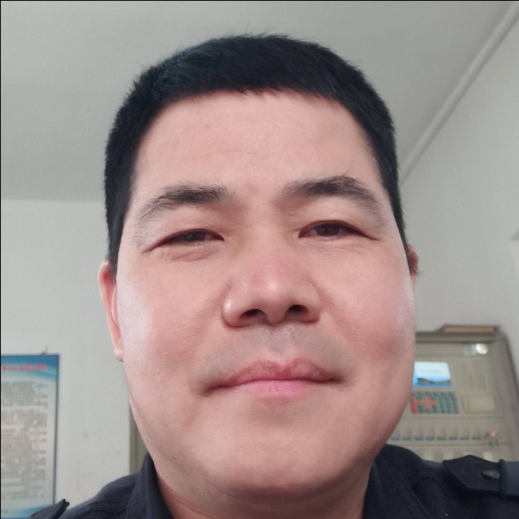 广虎的照片