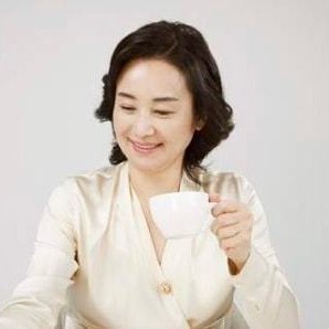 沐榽的照片