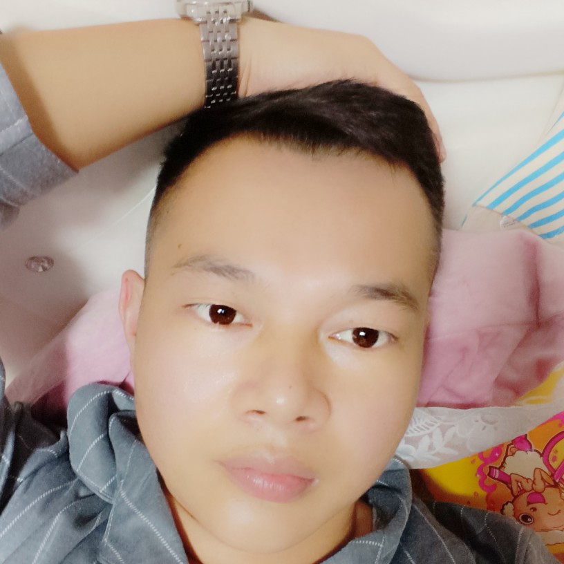 会员784895046的照片