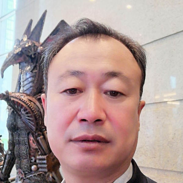 在他乡还好吗的照片