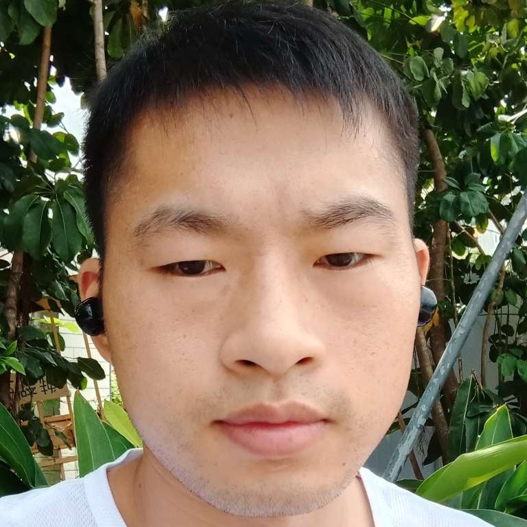 柠檬柠檬不萌的照片