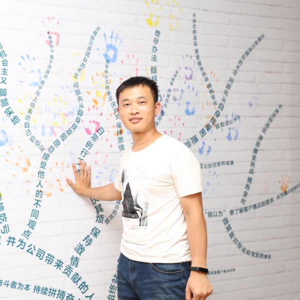yq_W的照片