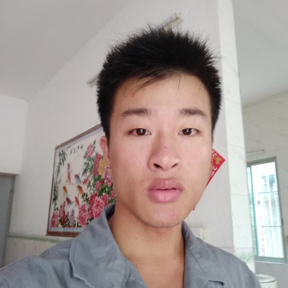 小蜜蜂纯情的照片